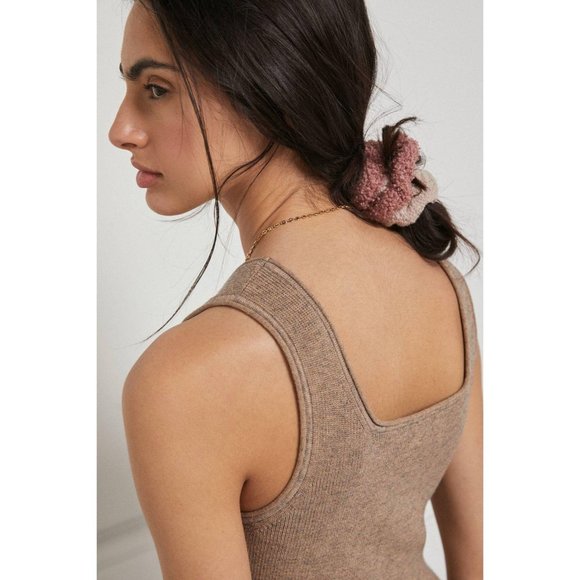 Anthropologie 3 PC Ronan Lounge Set - Picture 6 of 14